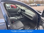 2025 Accord Thumbnail 9