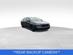 2025 Accord Thumbnail 7