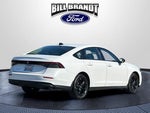 2025 Accord Thumbnail 3