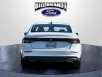 2025 Accord Thumbnail 4