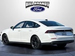 2025 Accord Thumbnail 5