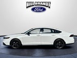 2025 Accord Thumbnail 6