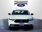 2025 Accord Thumbnail 8