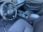 2025 Accord Thumbnail 9