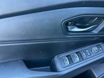 2025 Accord Thumbnail 10