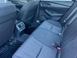2025 Accord Thumbnail 11