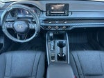 2025 Accord Thumbnail 12
