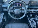 2025 Accord Thumbnail 13