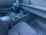 2025 Accord Thumbnail 14