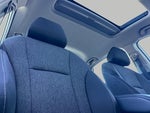 2025 Accord Thumbnail 15