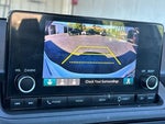 2025 Accord Thumbnail 17