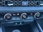 2025 Accord Thumbnail 18