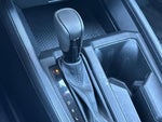 2025 Accord Thumbnail 19