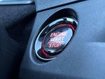 2025 Accord Thumbnail 20