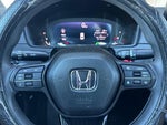 2025 Accord Thumbnail 21