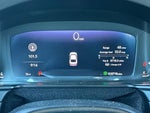 2025 Accord Thumbnail 22