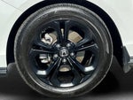 2025 Accord Thumbnail 23