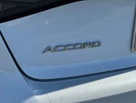 2025 Accord Thumbnail 24