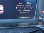 2025 Accord Thumbnail 25