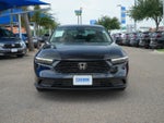 2026 Accord Thumbnail 2
