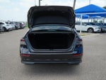 2026 Accord Thumbnail 7