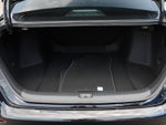 2026 Accord Thumbnail 8