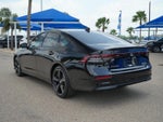 2026 Accord Thumbnail 9