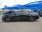 2026 Accord Thumbnail 10