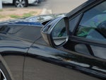 2026 Accord Thumbnail 11