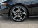 2026 Accord Thumbnail 12