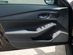 2026 Accord Thumbnail 13