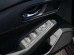 2026 Accord Thumbnail 14