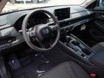 2026 Accord Thumbnail 15