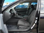 2026 Accord Thumbnail 16