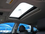 2026 Accord Thumbnail 17