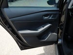 2026 Accord Thumbnail 18