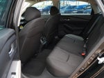 2026 Accord Thumbnail 19