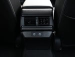 2026 Accord Thumbnail 20