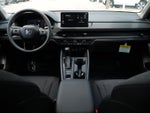 2026 Accord Thumbnail 21