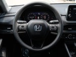 2026 Accord Thumbnail 22