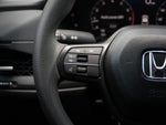 2026 Accord Thumbnail 23