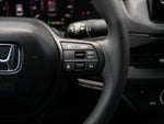 2026 Accord Thumbnail 24