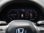 2026 Accord Thumbnail 25