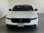 2023 Accord Hybrid Thumbnail 2
