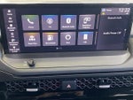 2023 Accord Hybrid Thumbnail 10