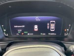 2023 Accord Hybrid Thumbnail 12