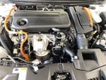 2023 Accord Hybrid Thumbnail 14
