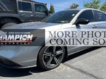 2023 Accord Hybrid Thumbnail 1