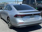 2023 Accord Hybrid Thumbnail 2