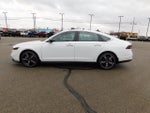 2023 Accord Hybrid Thumbnail 6